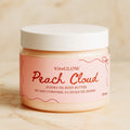 Peach Cloud Body Butter