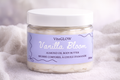 Vanilla Bloom Body Butter